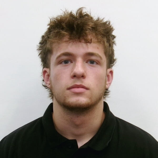 Josh — Ops & Campaign Lead